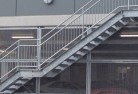 Ropeleydisabled-handrails-2.jpg; ?>