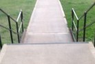 Ropeleytemporay-handrails-1.jpg; ?>