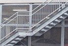 Ropeleytemporay-handrails-2.jpg; ?>