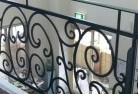 Ropeleywrought-iron-balustrades-3.jpg; ?>